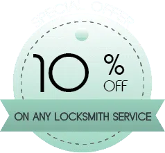 Beaumont CA Locksmith Store Beaumont, CA 909-331-1654 Beaumont CA Locksmith Store Beaumont, CA 909-331-1654 - sb-offer