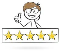 Beaumont CA Locksmith Store Beaumont, CA 909-331-1654 Beaumont CA Locksmith Store Beaumont, CA 909-331-1654 - sb-rating