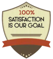 Beaumont CA Locksmith Store Beaumont, CA 909-331-1654 Beaumont CA Locksmith Store Beaumont, CA 909-331-1654