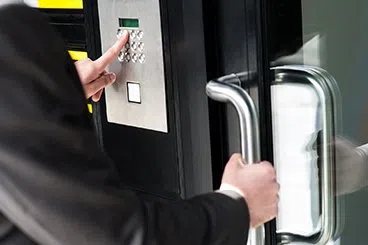 Beaumont CA Locksmith Store Beaumont, CA 909-331-1654 Beaumont CA Locksmith Store Beaumont, CA 909-331-1654